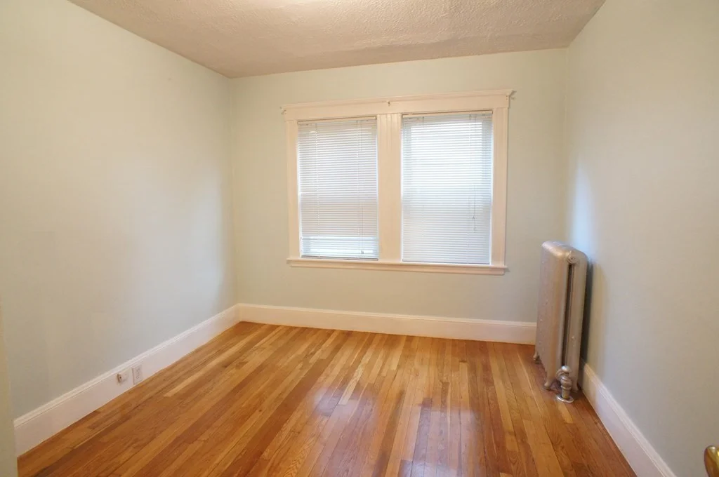 2 bed, 1 bath apartment for rent at 24 Ring Ave Unit 1, Quincy — photo 7 of 11