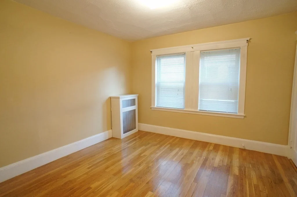 2 bed, 1 bath apartment for rent at 24 Ring Ave Unit 1, Quincy — photo 8 of 11