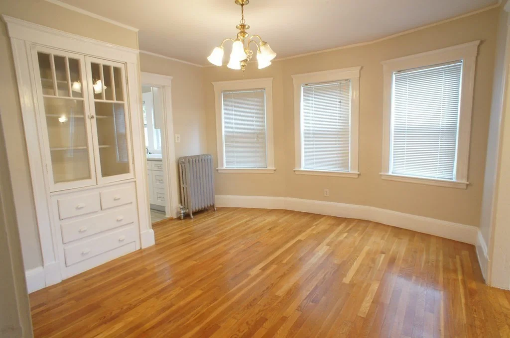 2 bed, 1 bath apartment for rent at 24 Ring Ave Unit 1, Quincy — photo 5 of 11