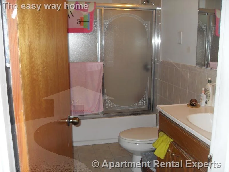 2 bed, 1 bath apartment for rent at 24 Rossmore St Unit 1, Union Square — photo 4 of 6