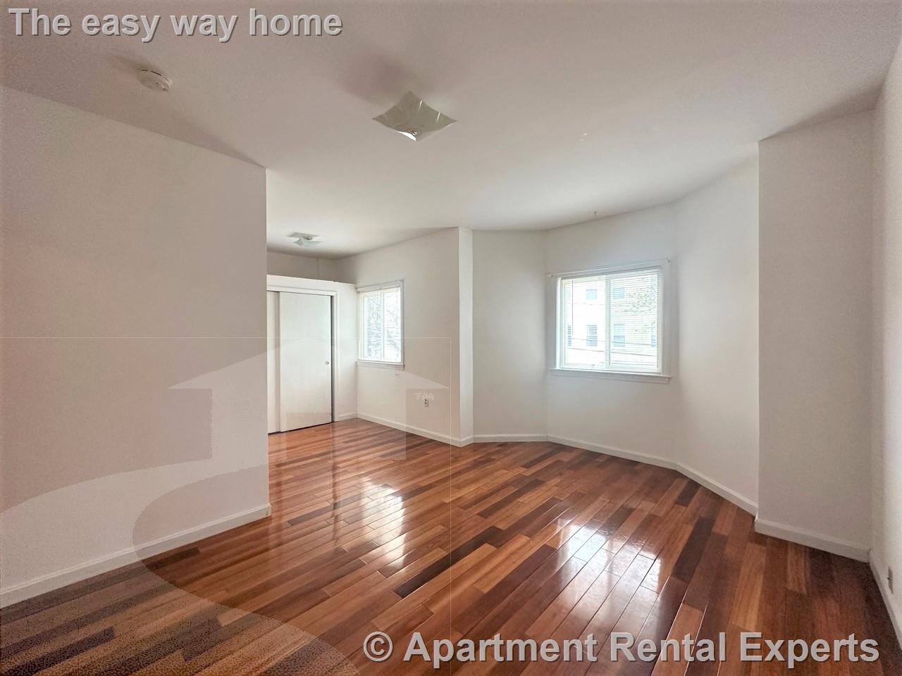 2 bed, 1 bath apartment for rent at 24 Rossmore St Unit 2, Union Square — photo 5 of 18