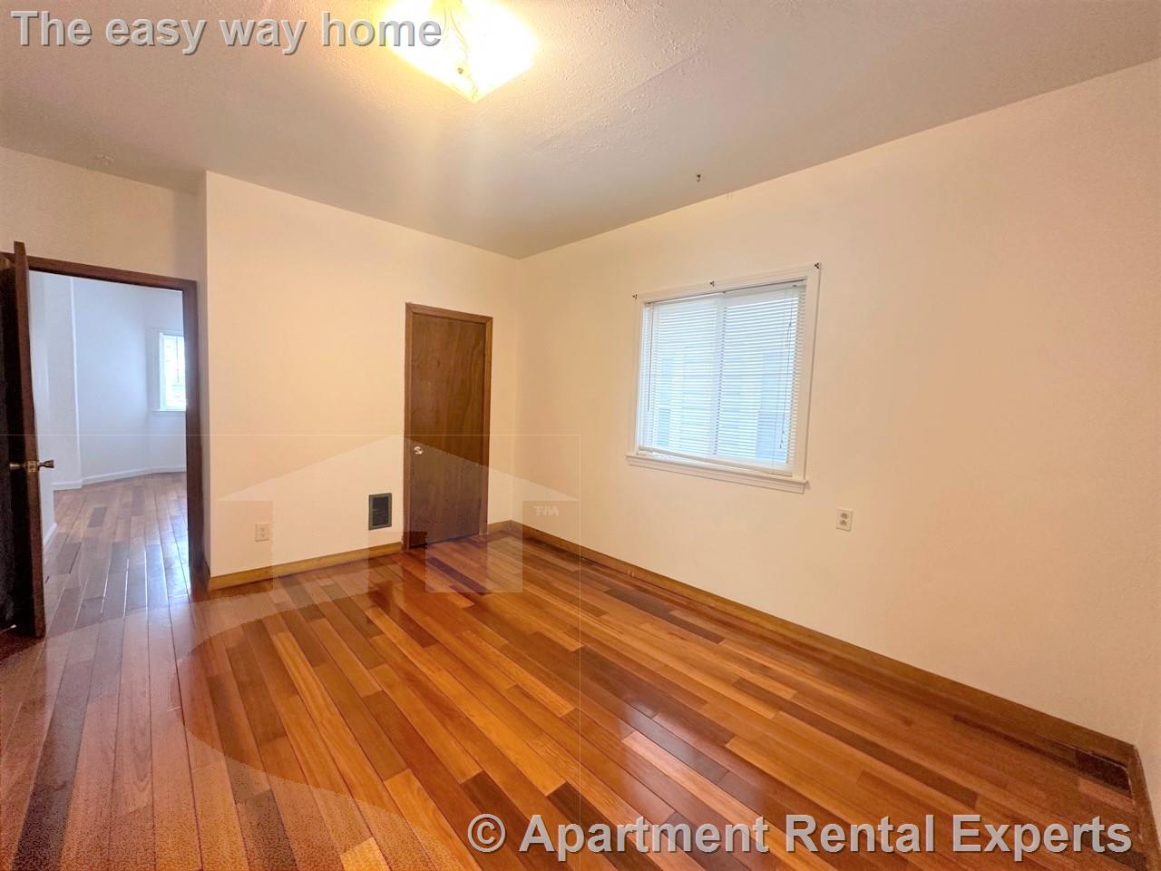 2 bed, 1 bath apartment for rent at 24 Rossmore St Unit 2, Union Square — photo 8 of 18