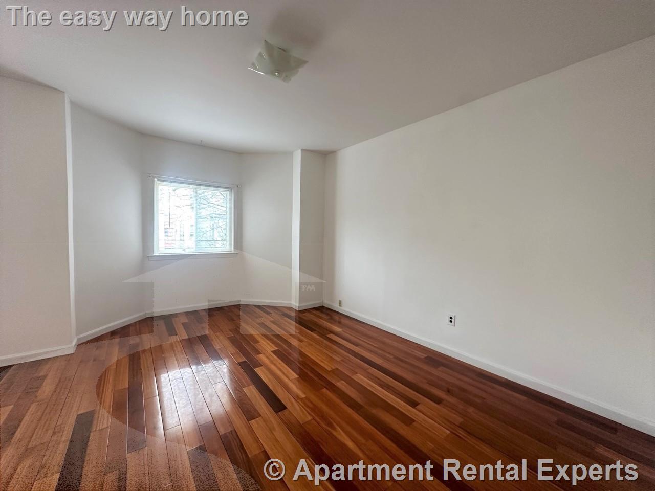 2 bed, 1 bath apartment for rent at 24 Rossmore St Unit 2, Union Square — photo 7 of 18