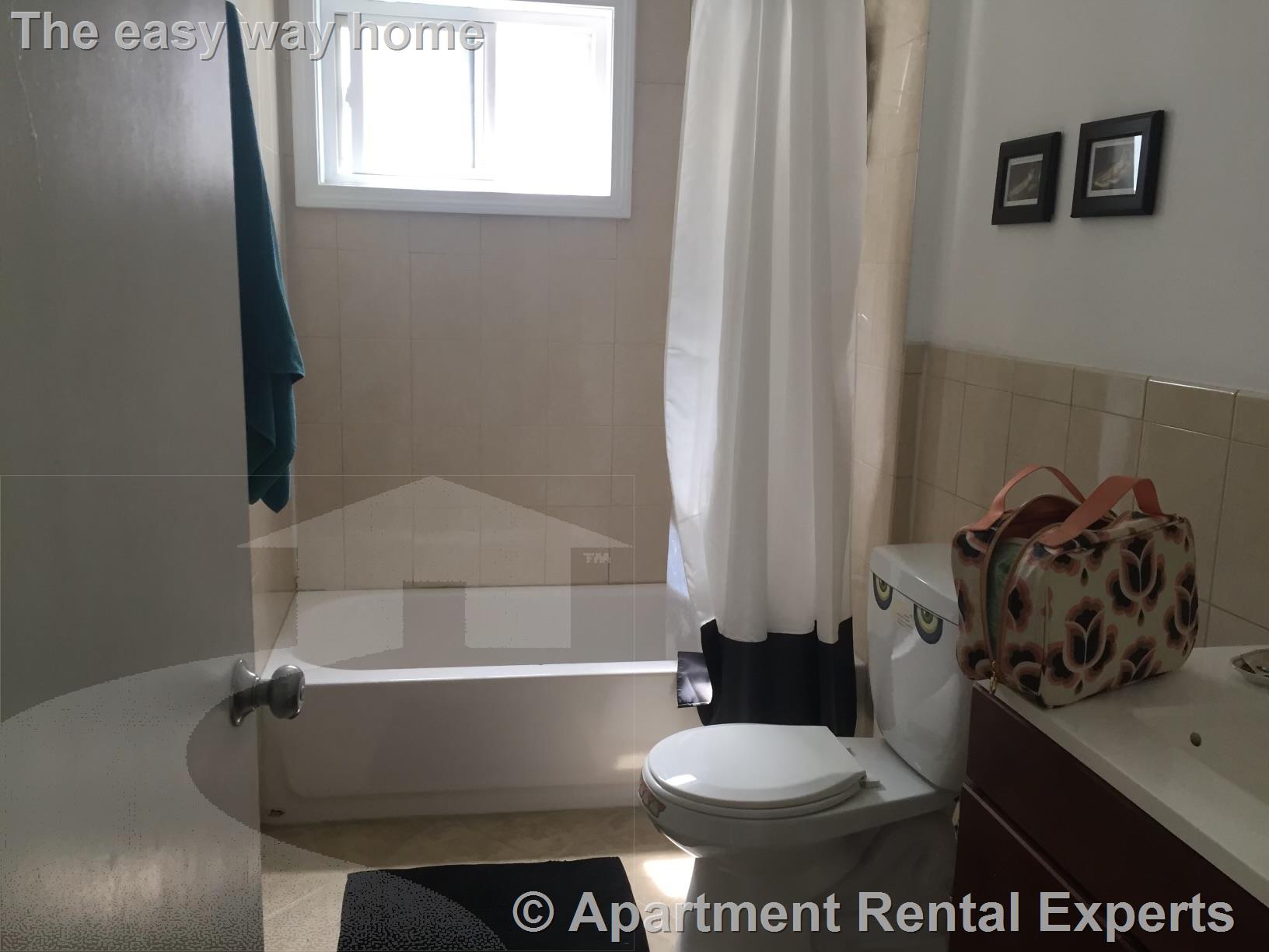 2 bed, 1 bath apartment for rent at 24 Rossmore St Unit 3, Union Square — photo 7 of 9