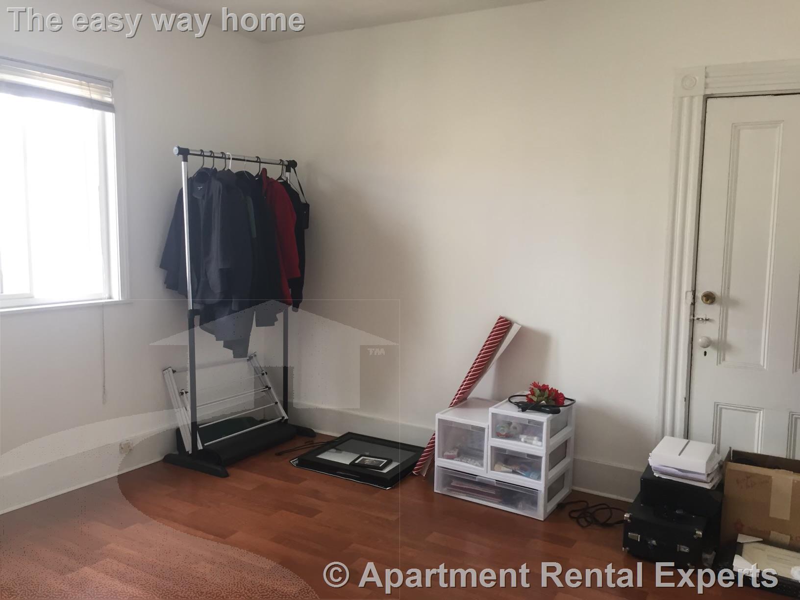 2 bed, 1 bath apartment for rent at 24 Rossmore St Unit 3, Union Square — photo 6 of 9
