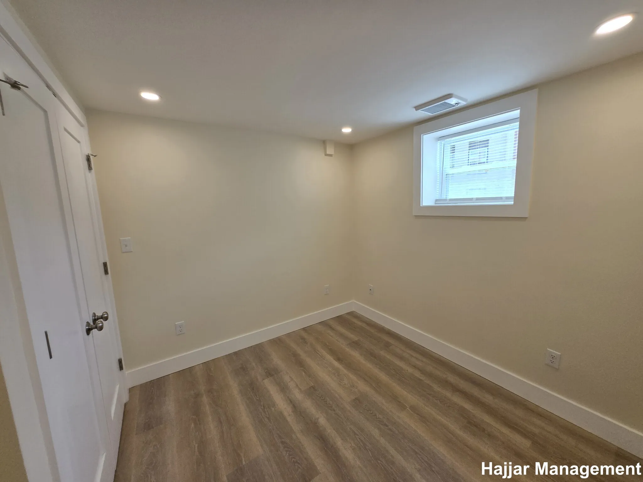 Studio bed, 1 bath apartment for rent at 24 Royce Rd Unit 1B, Brighton — photo 10 of 10