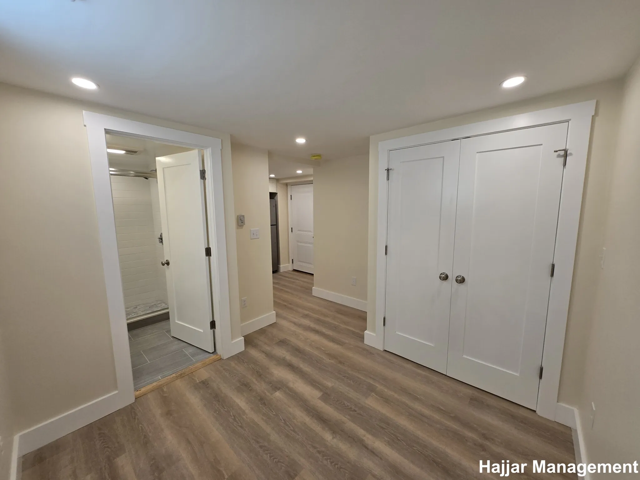 Studio bed, 1 bath apartment for rent at 24 Royce Rd Unit 1B, Brighton — photo 6 of 10