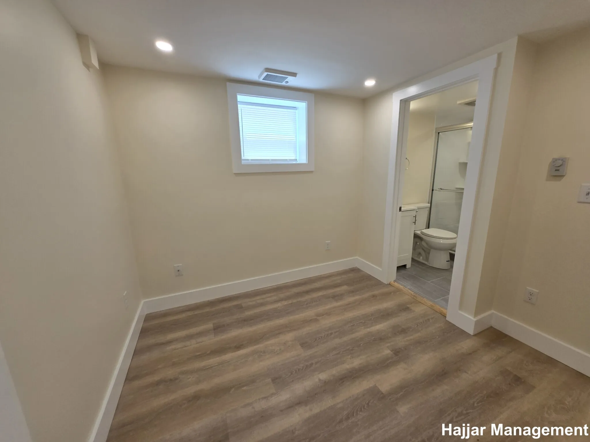 Studio bed, 1 bath apartment for rent at 24 Royce Rd Unit 1B, Brighton — photo 5 of 10