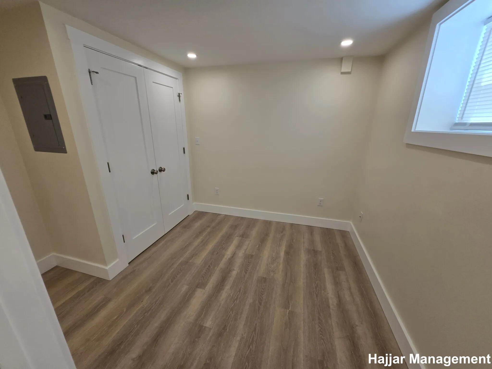 Studio bed, 1 bath apartment for rent at 24 Royce Rd Unit 1B, Brighton — photo 9 of 10