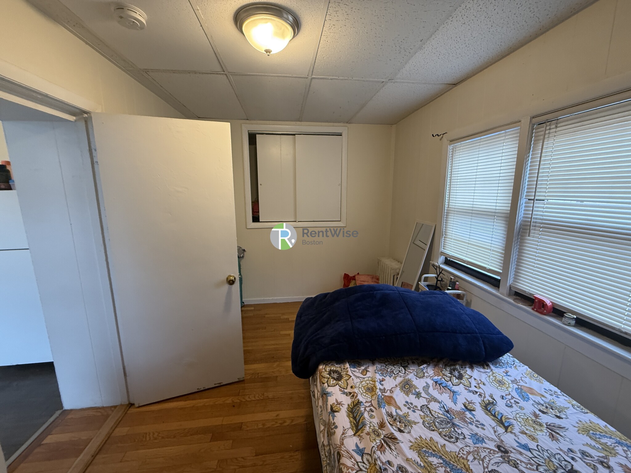 2 bed, 1 bath apartment for rent at 24 Royce Rd Unit 3, Brighton — photo 9 of 11