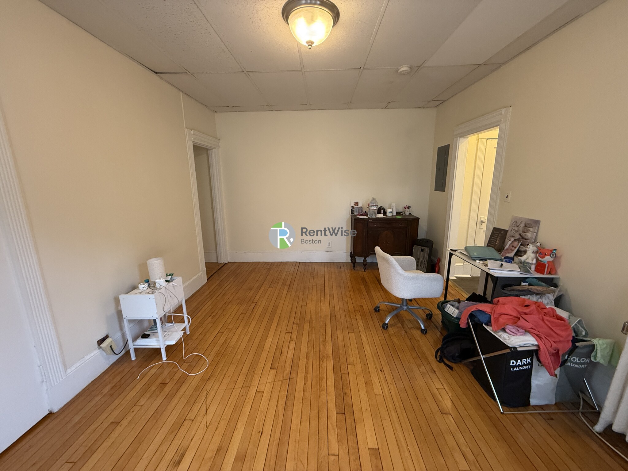 2 bed, 1 bath apartment for rent at 24 Royce Rd Unit 3, Brighton — photo 10 of 11