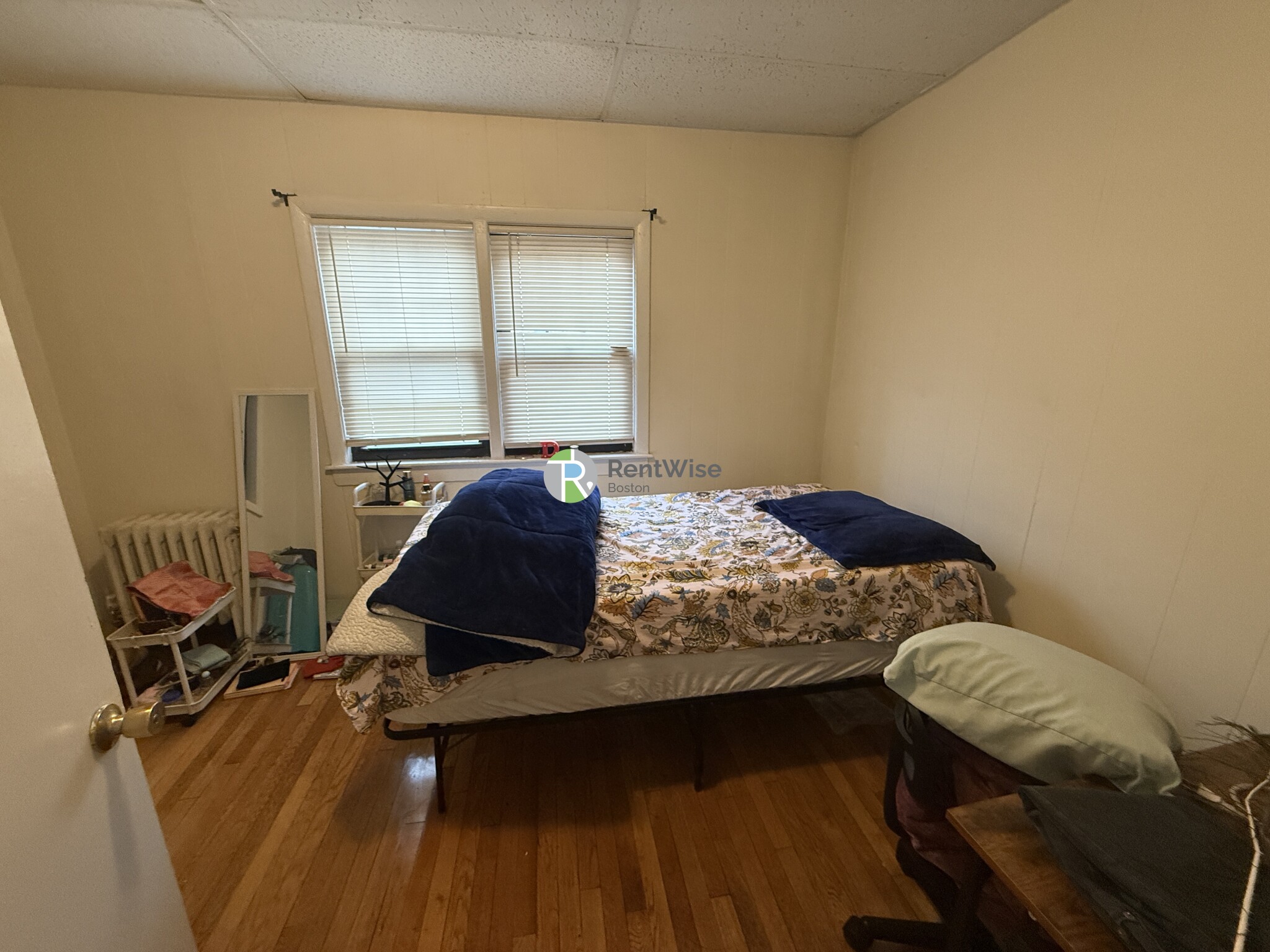 2 bed, 1 bath apartment for rent at 24 Royce Rd Unit 3, Brighton — photo 8 of 11