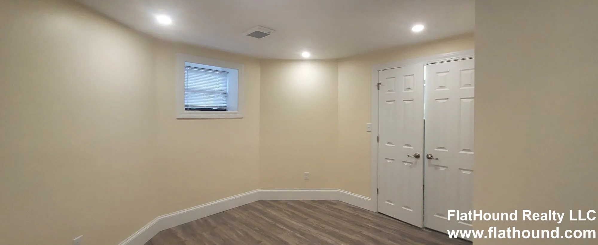 Studio bed, 1 bath apartment for rent at 24 Royce Rd Unit 5B, Brighton — photo 7 of 11