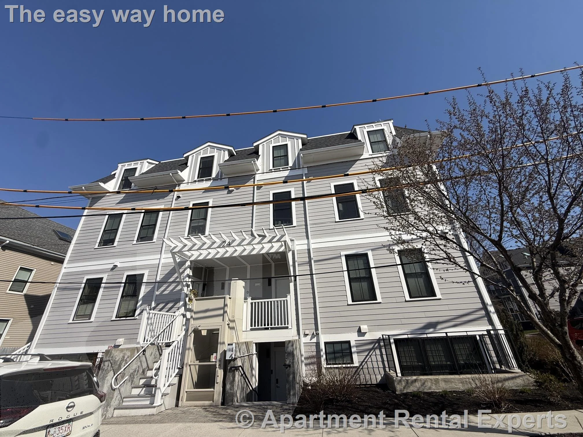 1 bed, 1 bath apartment for rent at 24 Rush St Unit E, East Somerville — photo 14 of 14