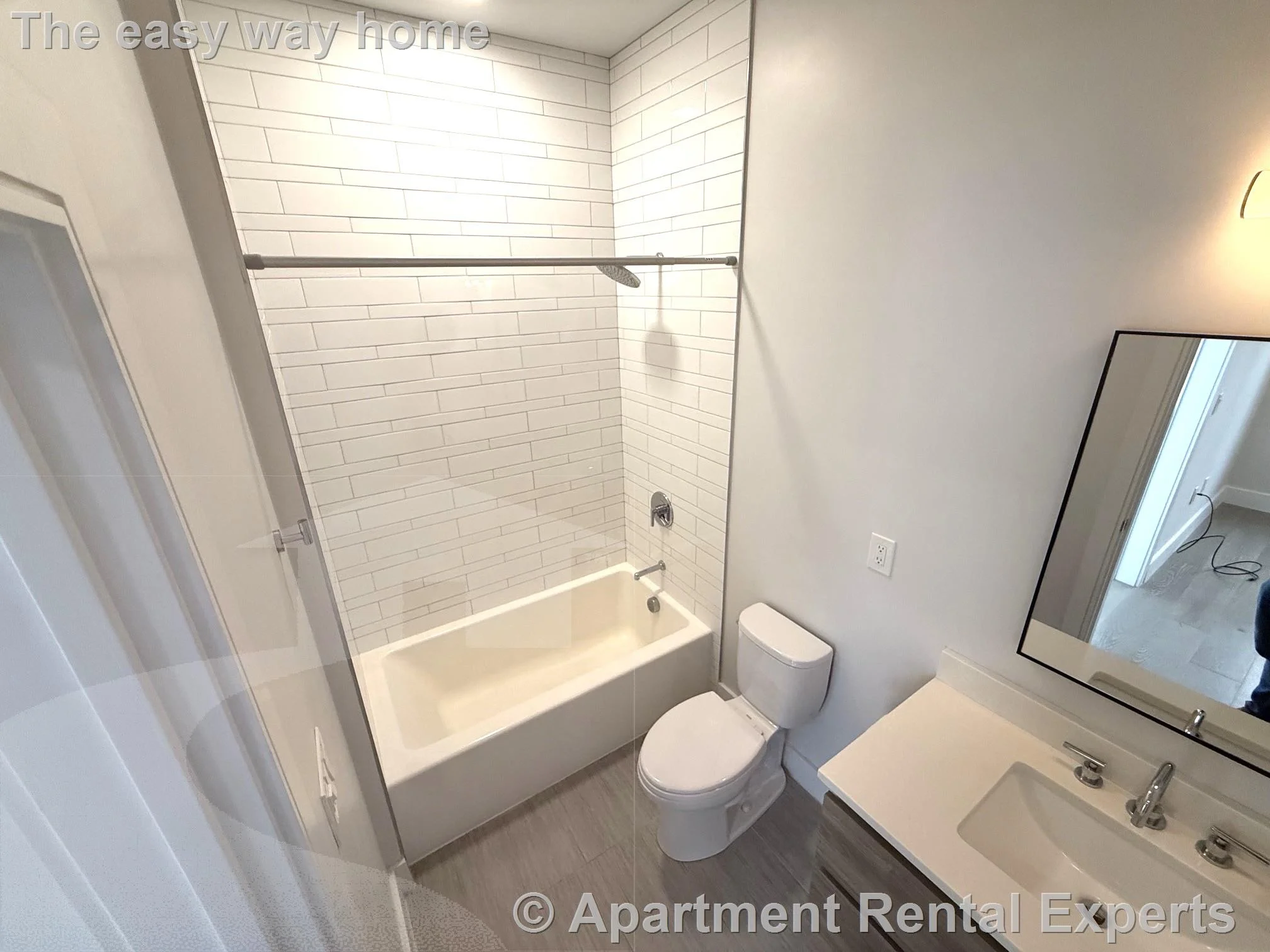 1 bed, 1 bath apartment for rent at 24 Rush St Unit E, East Somerville — photo 9 of 14
