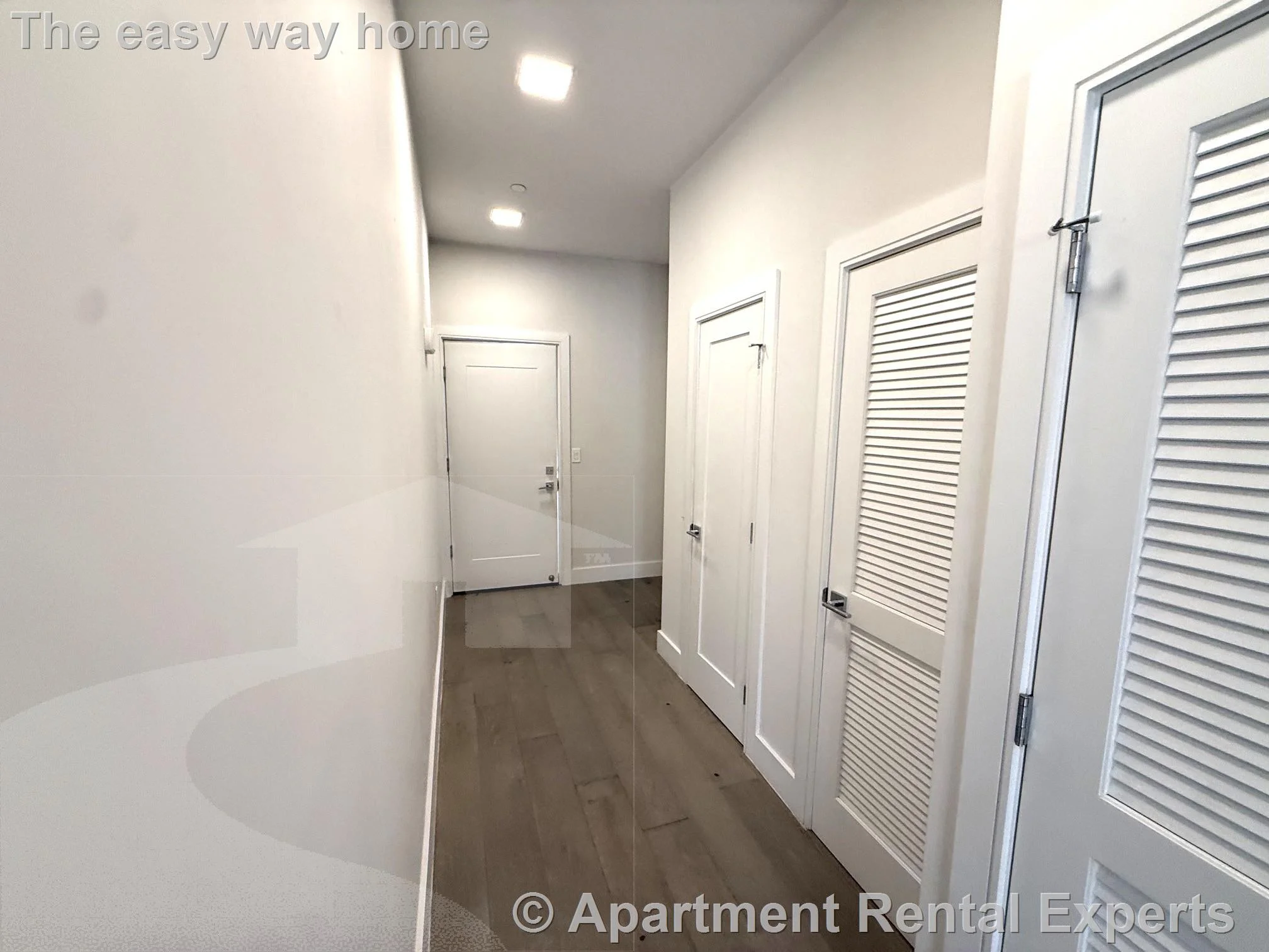 1 bed, 1 bath apartment for rent at 24 Rush St Unit E, East Somerville — photo 5 of 14