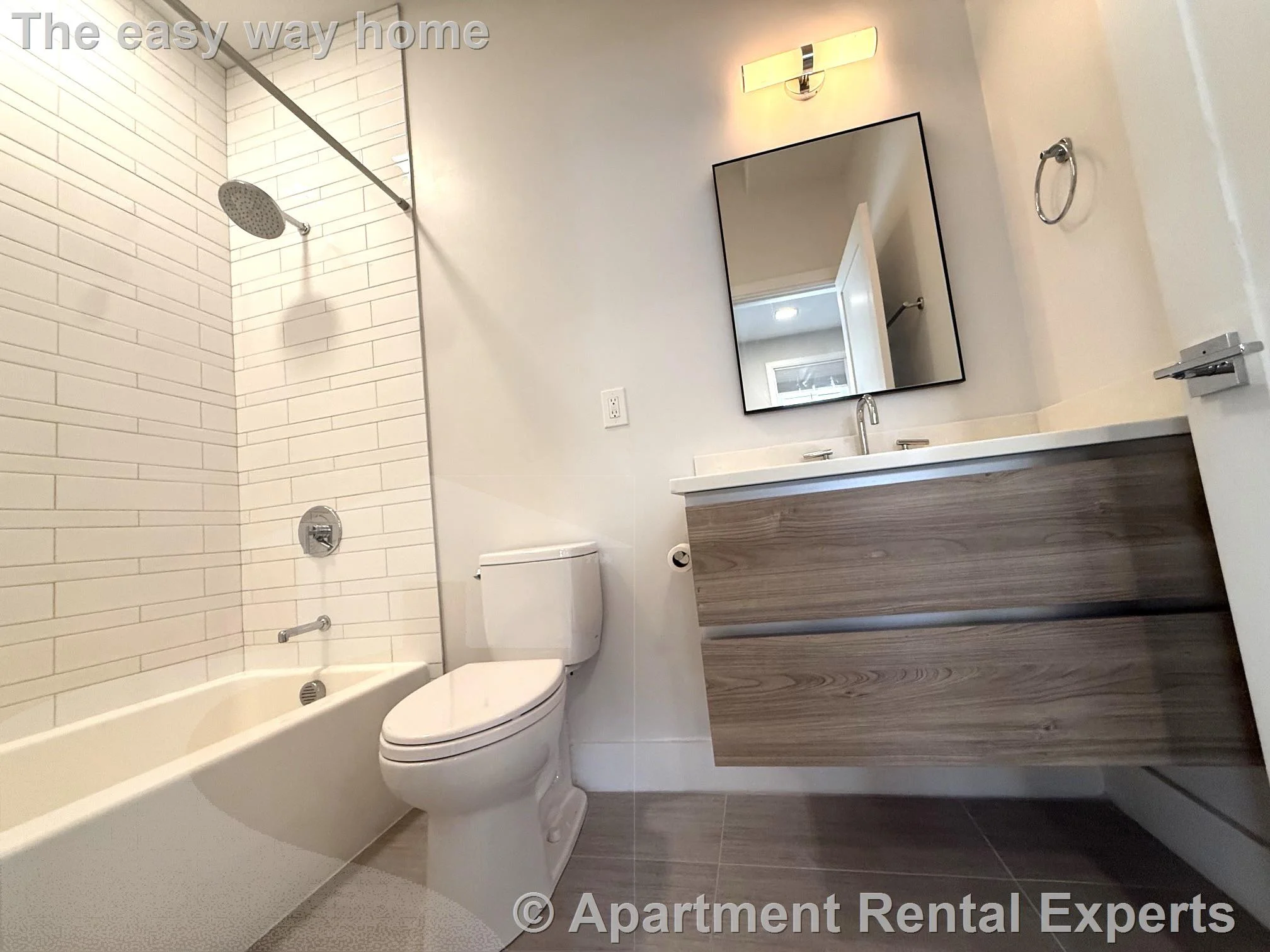1 bed, 1 bath apartment for rent at 24 Rush St Unit E, East Somerville — photo 13 of 14
