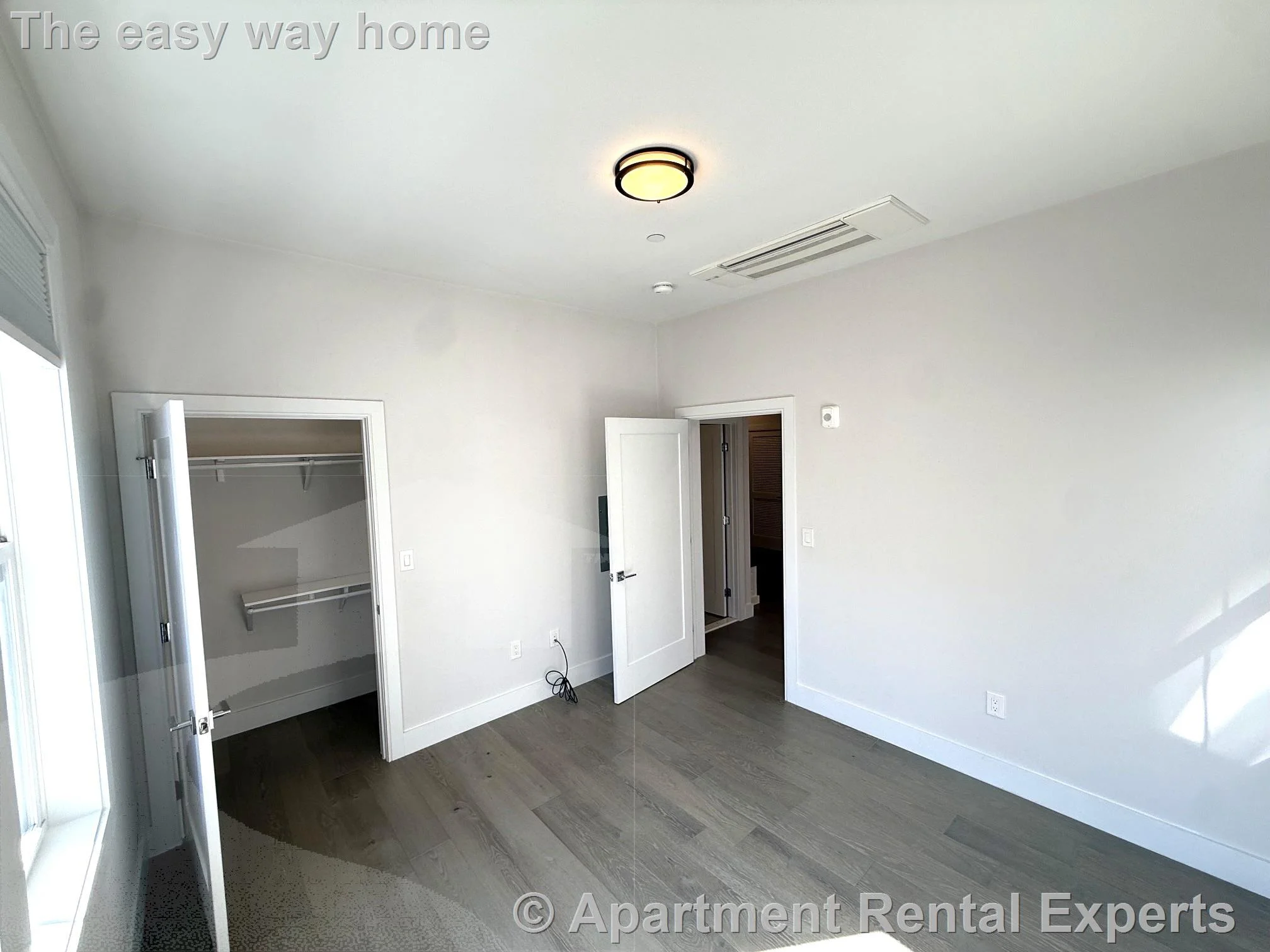 1 bed, 1 bath apartment for rent at 24 Rush St Unit E, East Somerville — photo 7 of 14