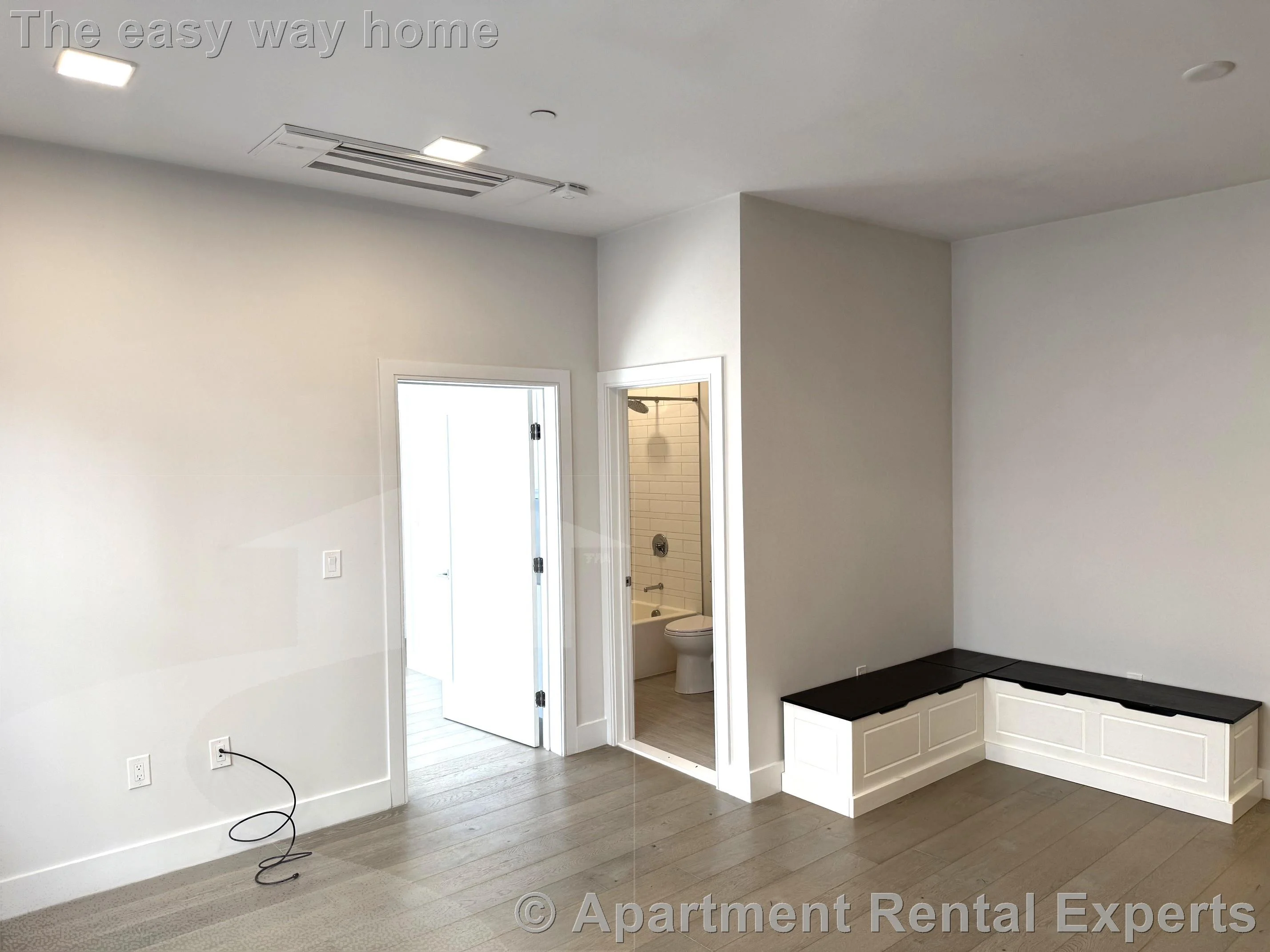 1 bed, 1 bath apartment for rent at 24 Rush St Unit E, East Somerville — photo 12 of 14