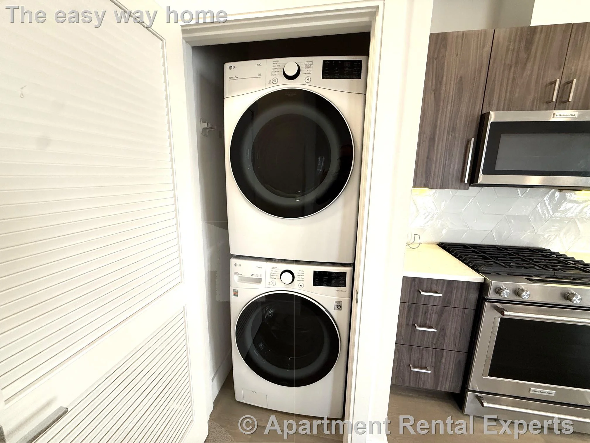 1 bed, 1 bath apartment for rent at 24 Rush St Unit E, East Somerville — photo 6 of 14