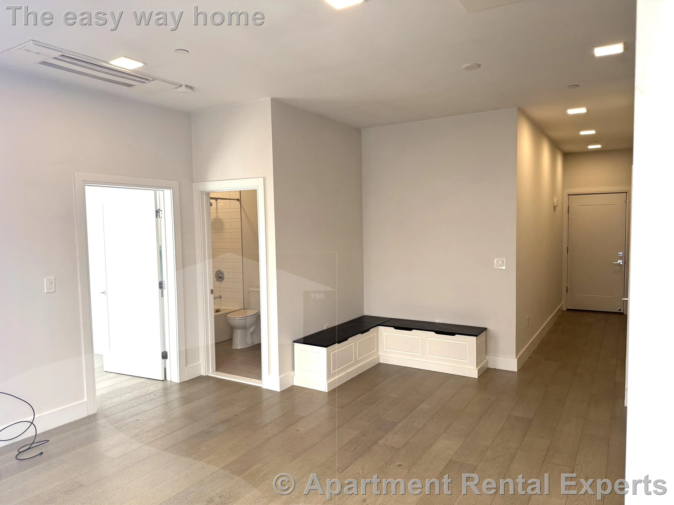 1 bed, 1 bath apartment for rent at 24 Rush St Unit E, East Somerville — photo 11 of 14