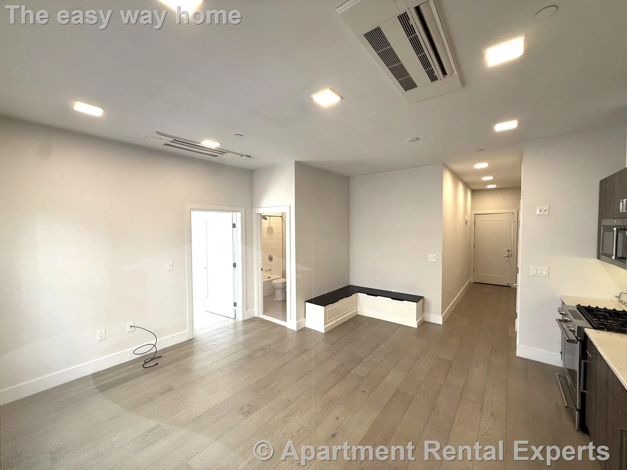 1 bed, 1 bath apartment for rent at 24 Rush St Unit E, East Somerville — photo 10 of 14