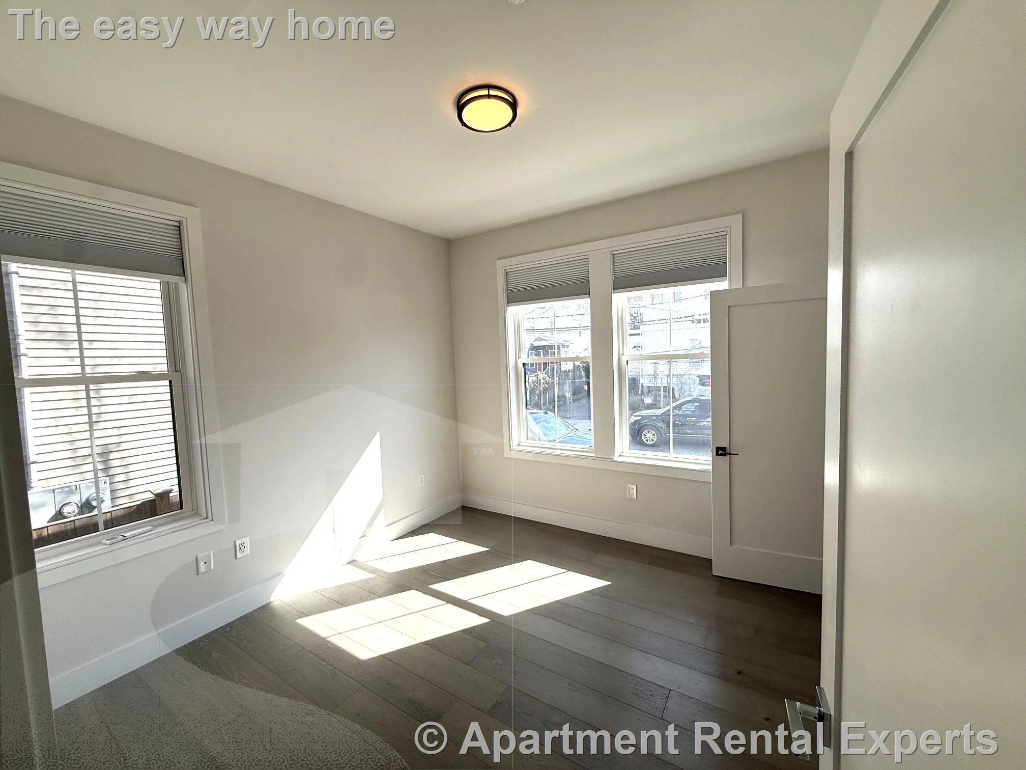1 bed, 1 bath apartment for rent at 24 Rush St Unit E, East Somerville — photo 8 of 14