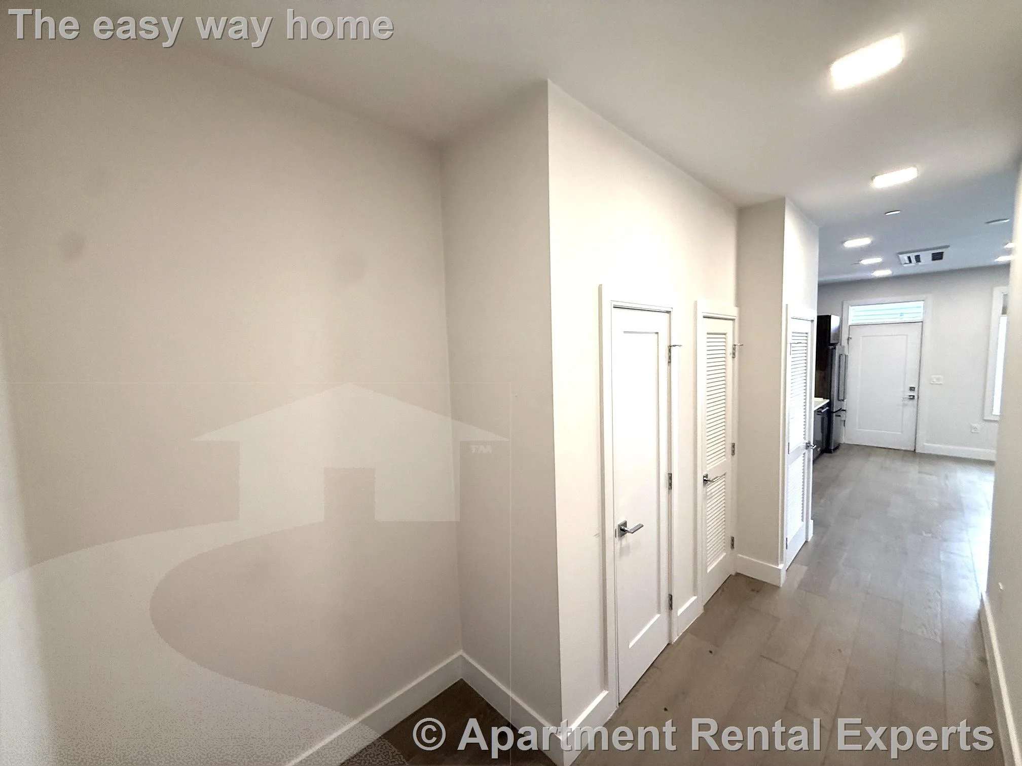 1 bed, 1 bath apartment for rent at 24 Rush St Unit E, East Somerville — photo 4 of 14