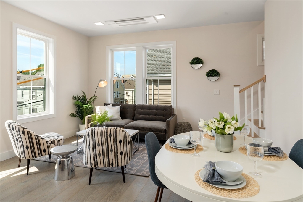2 bed, 1 bath apartment for rent at 24 Rush St Unit I, East Somerville — photo 6 of 13