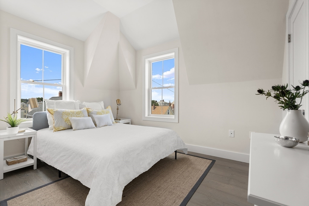 2 bed, 1 bath apartment for rent at 24 Rush St Unit I, East Somerville — photo 10 of 13