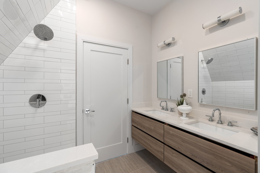 2 bed, 1 bath apartment for rent at 24 Rush St Unit I, East Somerville — photo 11 of 13