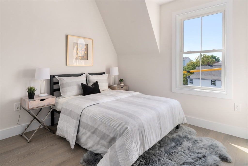 2 bed, 1 bath apartment for rent at 24 Rush St Unit I, East Somerville — photo 12 of 13
