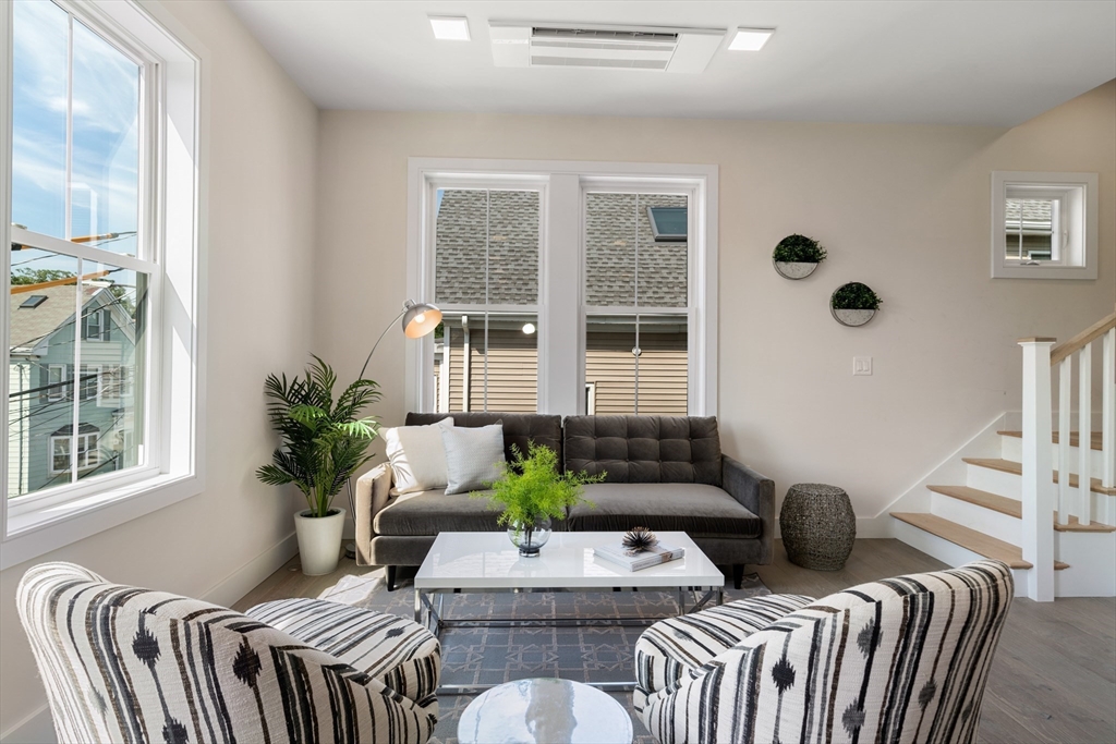 2 bed, 1 bath apartment for rent at 24 Rush St Unit I, East Somerville — photo 8 of 13