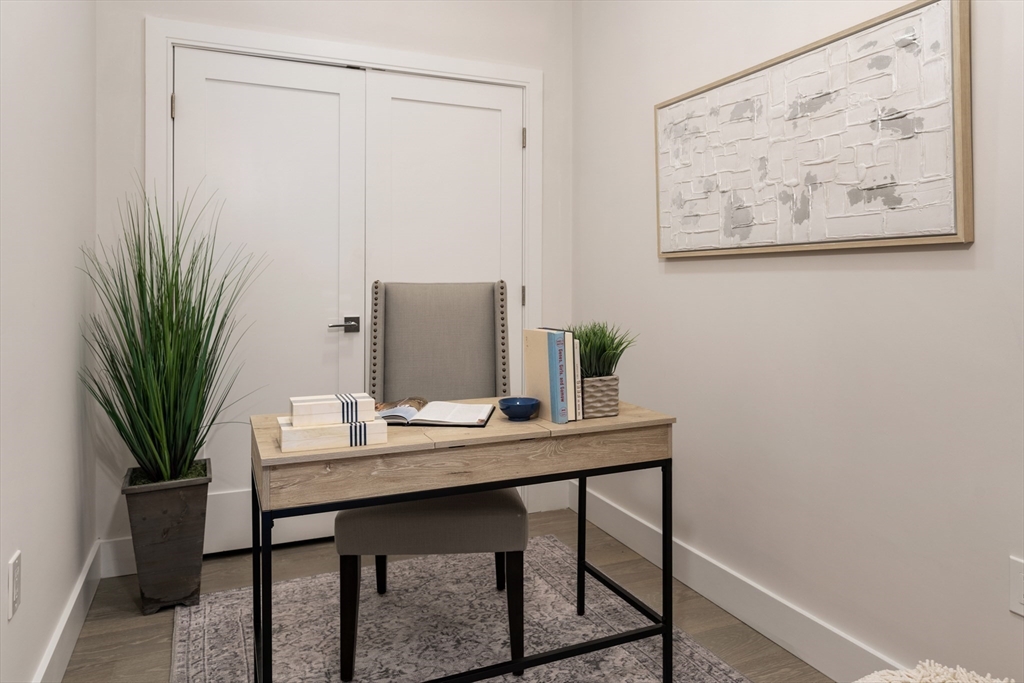 2 bed, 1 bath apartment for rent at 24 Rush St Unit I, East Somerville — photo 13 of 13