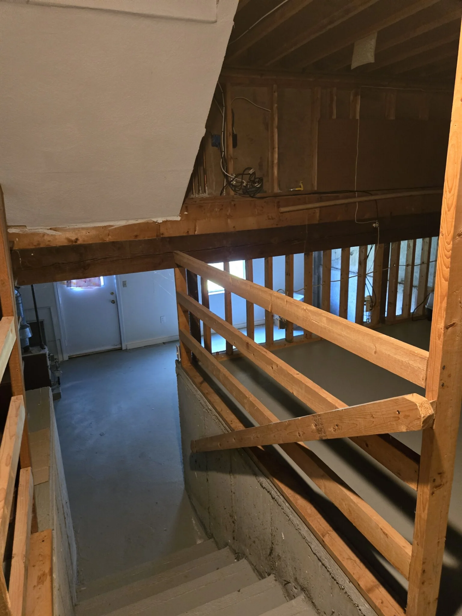 2 bed, 2.5 bath apartment for rent at 24 Rustic St, Newton Corner — photo 18 of 34
