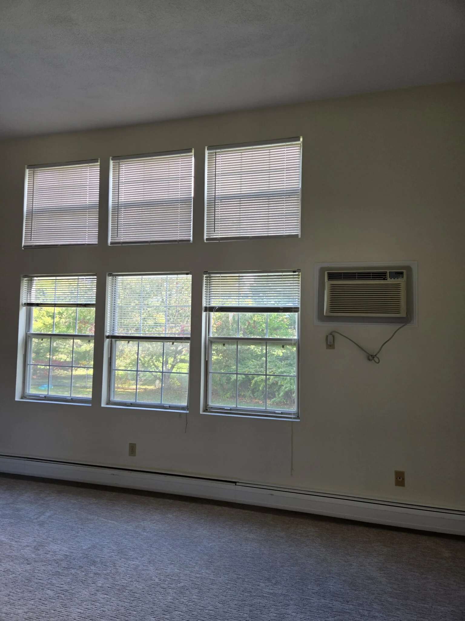 2 bed, 2.5 bath apartment for rent at 24 Rustic St, Newton Corner — photo 3 of 34