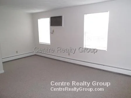 2 bed, 2.5 bath apartment for rent at 24 Rustic St, Newton Corner — photo 26 of 34