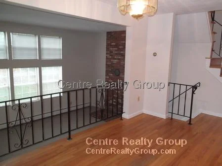 2 bed, 2.5 bath apartment for rent at 24 Rustic St, Newton Corner — photo 25 of 34