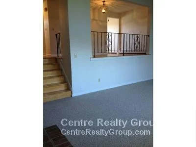 2 bed, 2.5 bath apartment for rent at 24 Rustic St, Newton Corner — photo 28 of 34