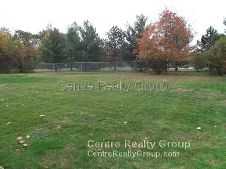 2 bed, 2.5 bath apartment for rent at 24 Rustic St, Newton Corner — photo 33 of 34