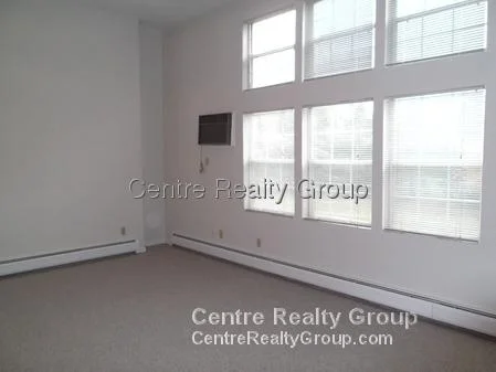 2 bed, 2.5 bath apartment for rent at 24 Rustic St, Newton Corner — photo 23 of 34