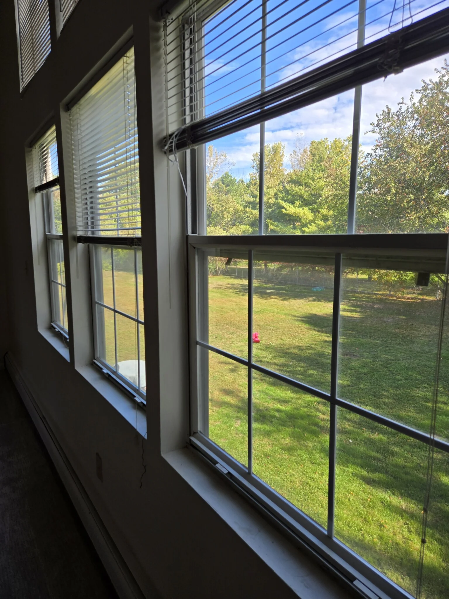 2 bed, 2.5 bath apartment for rent at 24 Rustic St, Newton Corner — photo 9 of 34