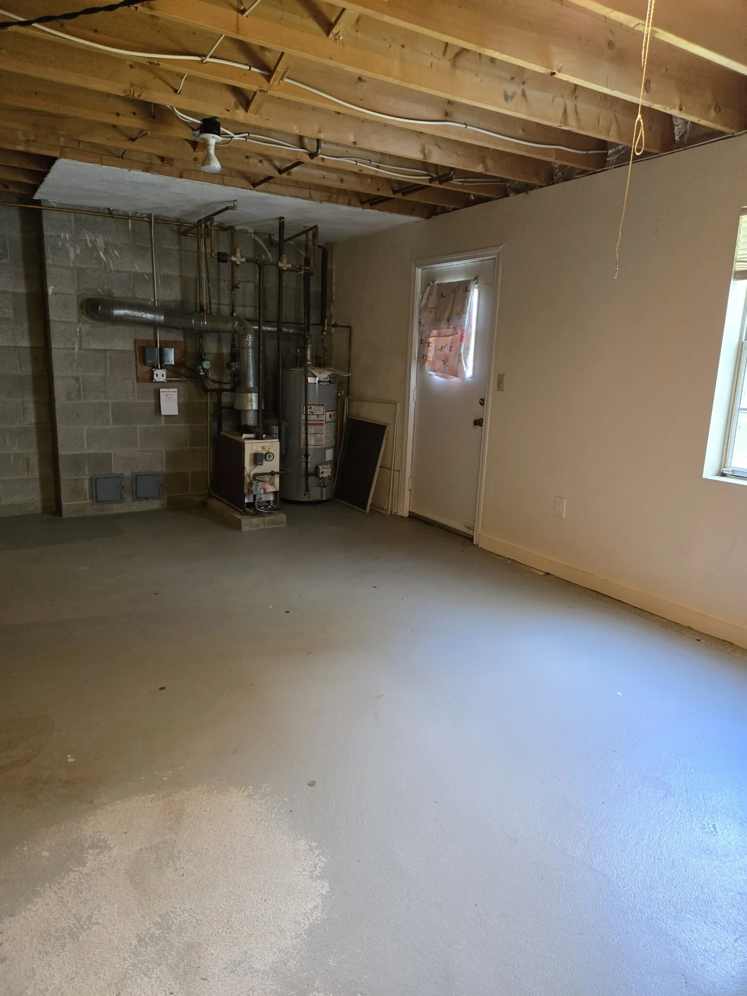 2 bed, 2.5 bath apartment for rent at 24 Rustic St, Newton Corner — photo 19 of 34