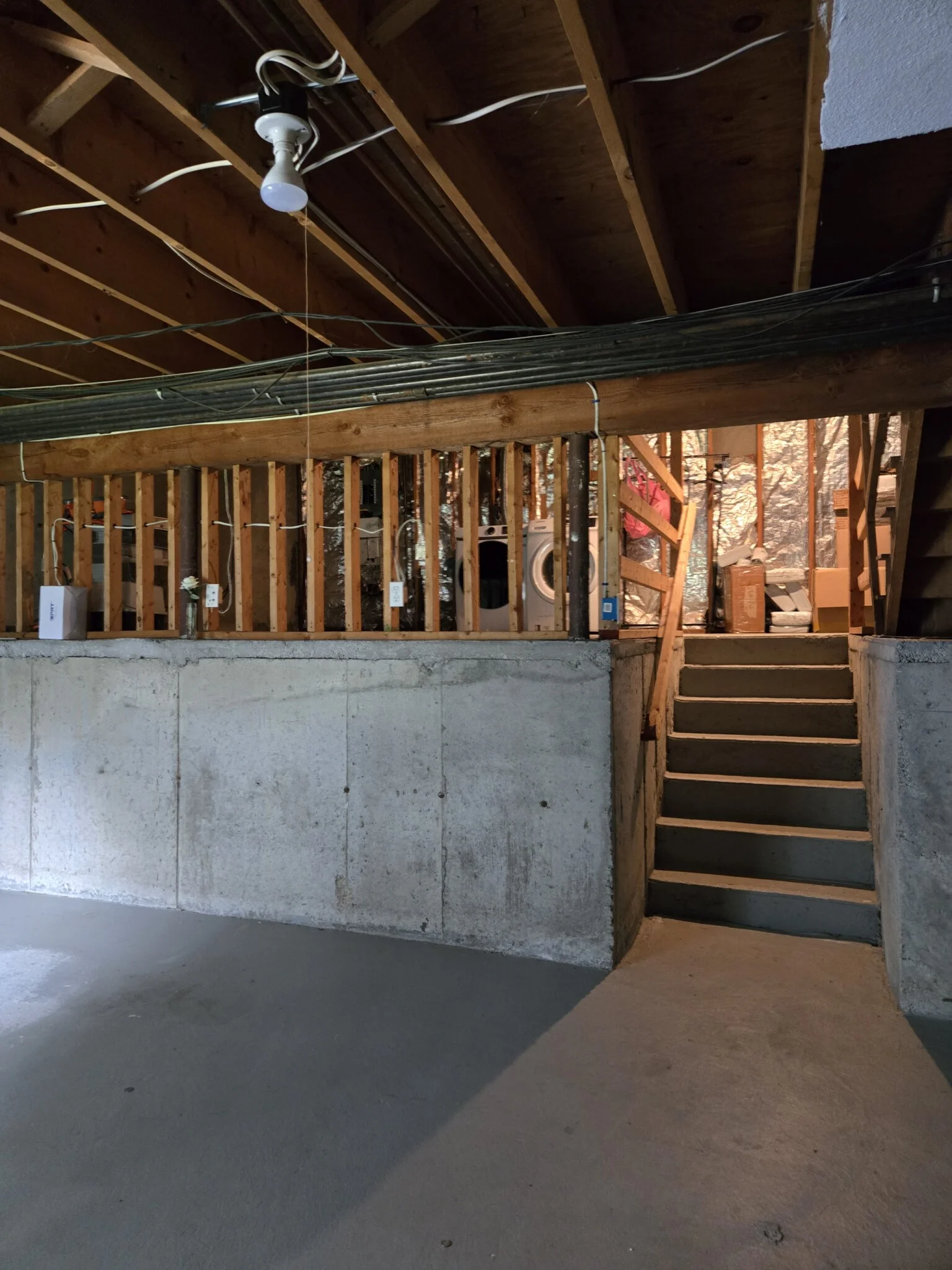 2 bed, 2.5 bath apartment for rent at 24 Rustic St, Newton Corner — photo 17 of 34