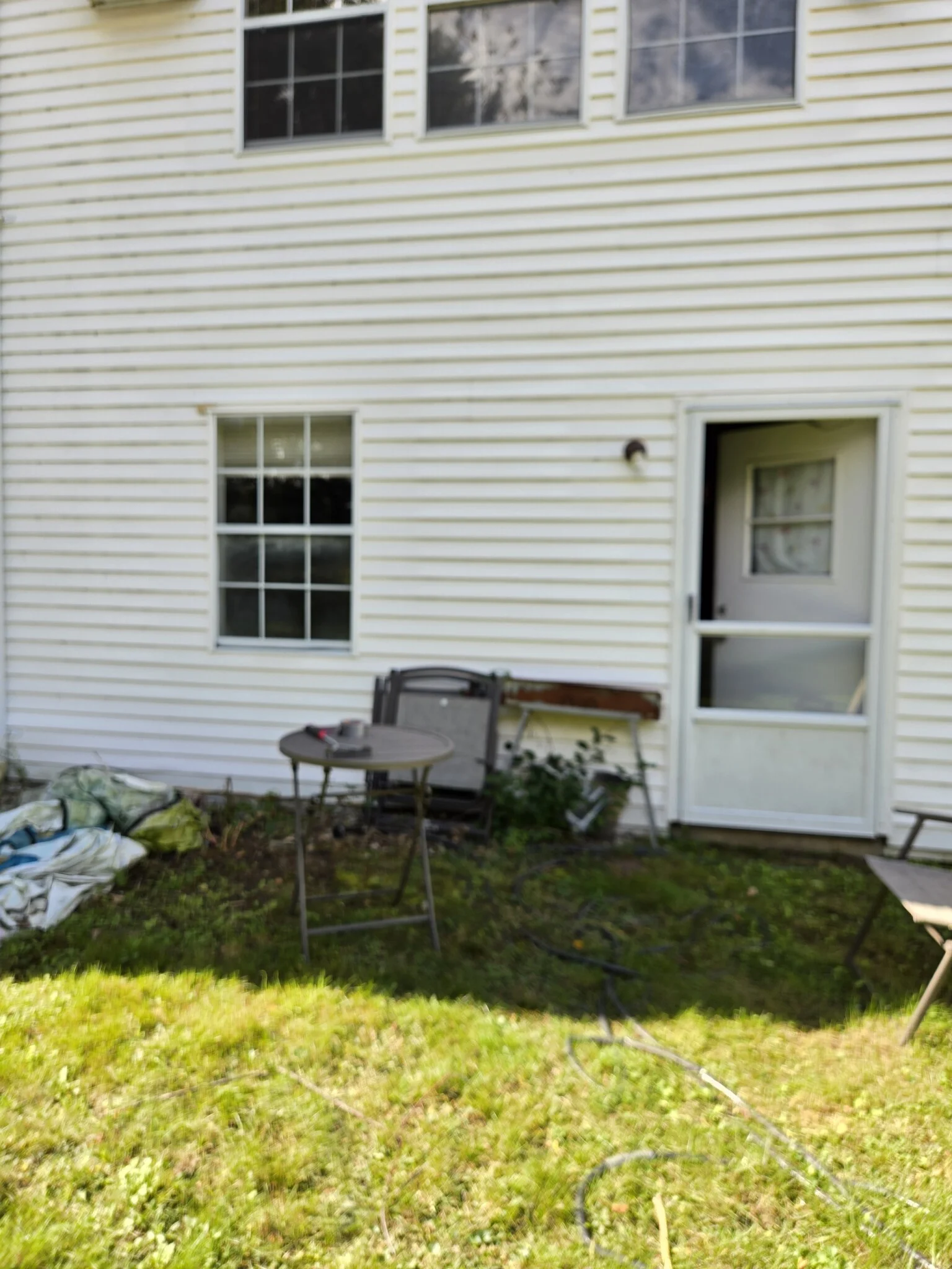 2 bed, 2.5 bath apartment for rent at 24 Rustic St, Newton Corner — photo 16 of 34