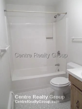 2 bed, 2.5 bath apartment for rent at 24 Rustic St, Newton Corner — photo 27 of 34