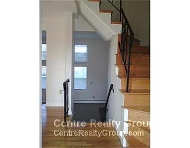 2 bed, 2.5 bath apartment for rent at 24 Rustic St, Newton Corner — photo 29 of 34