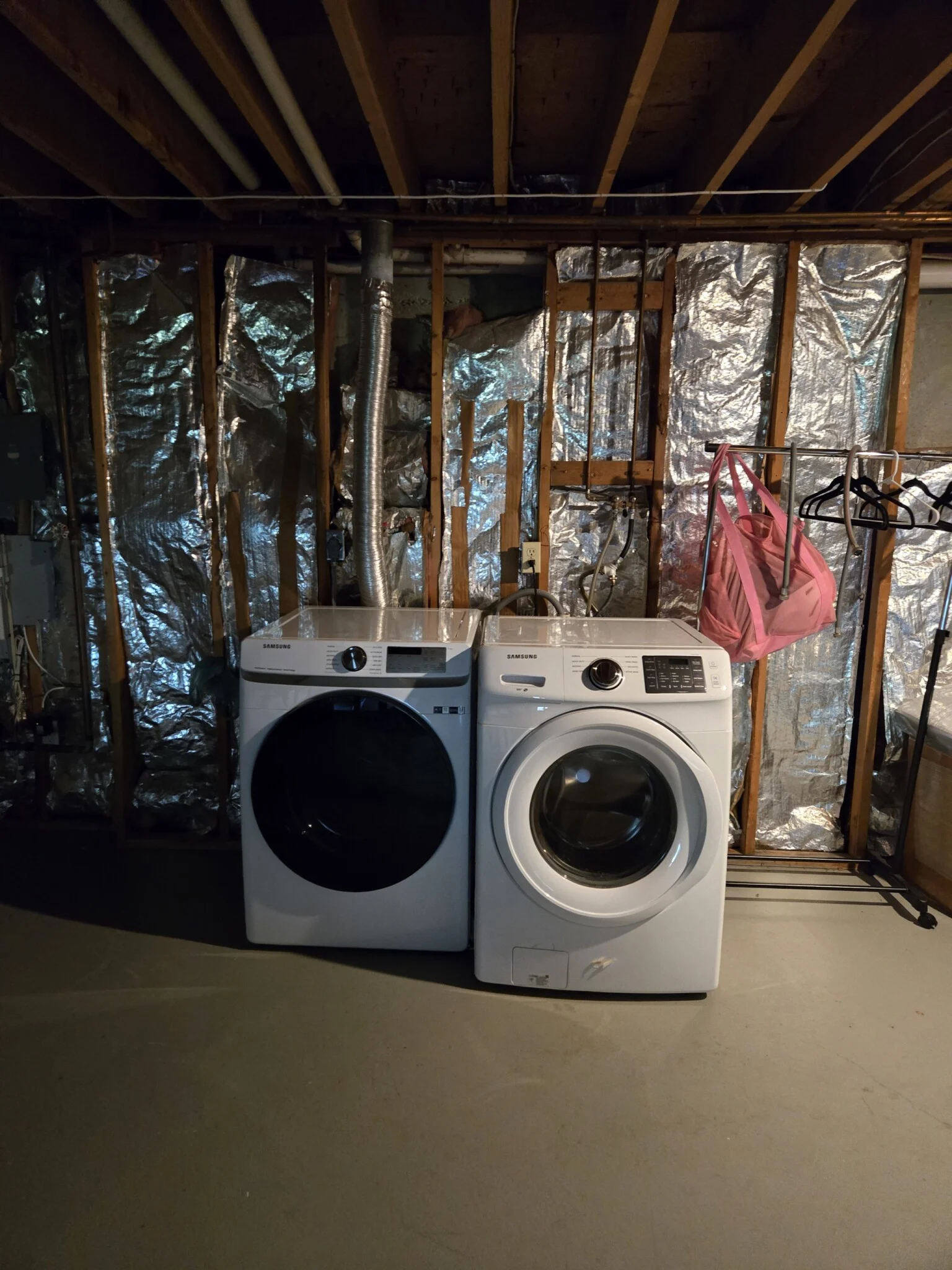 2 bed, 2.5 bath apartment for rent at 24 Rustic St, Newton Corner — photo 13 of 34