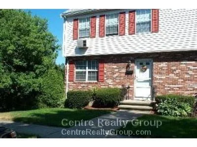 2 bed, 2.5 bath apartment for rent at 24 Rustic St, Newton Corner — photo 32 of 34