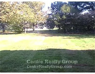 2 bed, 2.5 bath apartment for rent at 24 Rustic St, Newton Corner — photo 34 of 34